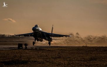 Mỹ hối Ba Lan cấp máy bay chiến đấu cho Ukraine, hứa sẽ “đền bù” bằng máy bay Mỹ