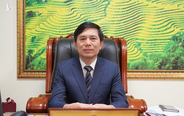 Thủ tướng kỷ luật 2 lãnh đạo UBND tỉnh Hà Nam