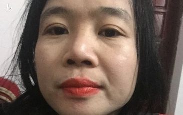 Đã bắt được nghi phạm sát hại nữ chủ shop quần áo ở Bắc Giang