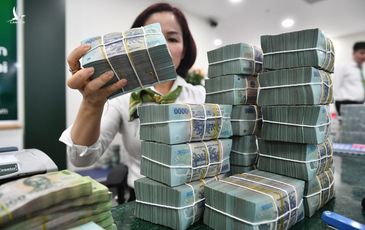 Báo chí quốc tế nói gì về “Gói hỗ trợ 350 nghìn tỷ đồng” của Việt Nam ?