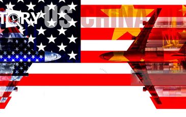 Việt Nam – Được hay mất từ cuộc chiến thương mại Mỹ – Trung?