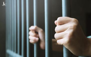Ân giảm án tử tù: Quyết định đầy nhân văn – hợp xu thế