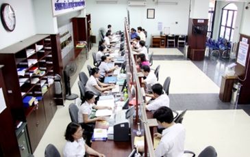 Sàng lọc nhân sự: Bài học nào cho Việt Nam?