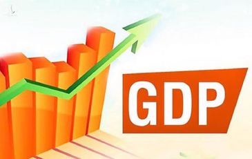 GDP 9 tháng đầu năm vượt kỷ lục một thập kỉ đến từ đâu?