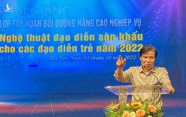 Hiểu sai về… trí thức?