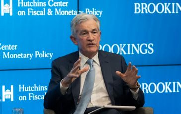Liệu Fed sẽ “giảm tốc” hay tiếp tục cứng rắn với cuộc chiến chống lạm phát?