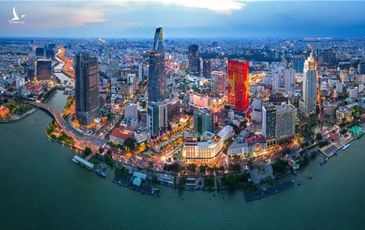 Triển vọng, thách thức kinh tế Việt Nam 2023