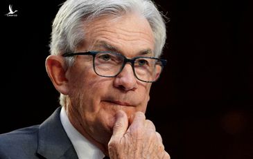 Vì sao nhiều chuyên gia tin Fed vẫn sẽ tăng lãi suất?