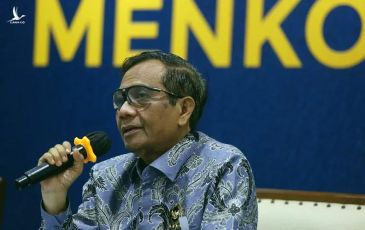 Bê bối tham nhũng 20 tỉ USD làm ‘rung chuyển’ chính trường Indonesia