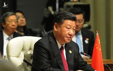 Trung Quốc đối diện với nguy cơ tái diễn kịch bản “vết xe đổ” của Nhật Bản cách đây 30 năm