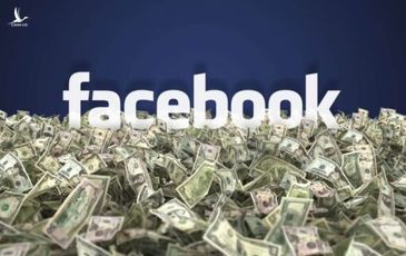 Cài Facebook được 15 năm, bạn đã đủ điều kiện để “xí phần” trong 750 triệu USD?