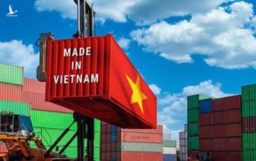 Lý do nào giúp kinh tế Việt Nam vượt qua Thái Lan, trở thành “thành trì” mới của thế giới?