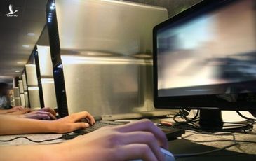 Người Việt sẽ sớm được trải nghiệm Internet cáp quang tốc độ “khủng” 10Gb/s