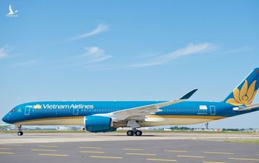 Lý do Thường vụ Quốc hội không đồng ý thanh tra Vietnam Airlines