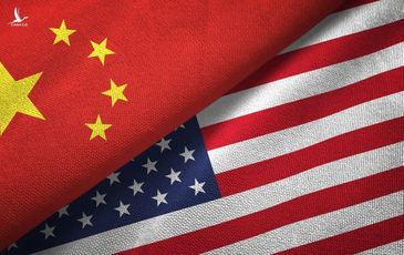 “Giấc mơ” vượt Mỹ của Trung Quốc có trở thành hiện thực?
