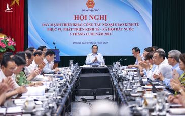 Hà Nội mất “vùng xanh”: Các hoạt động kinh doanh, sản xuất, thể thao thay đổi thế nào?