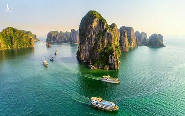 Báo Philippines chỉ ra các yếu tố khiến du lịch Việt Nam thay đổi ngoạn mục sau 10 năm
