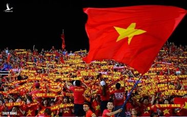 Việt Nam sở hữu ‘Át chủ bài’ thu hút dòng vốn FDI