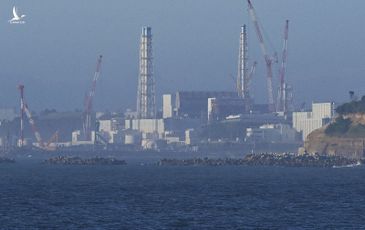 Thế giới 25/8: Nhật Bản xả hàng nghìn tấn nước thải nhiễm phóng xạ ra biển