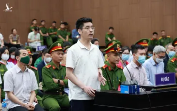 Vấn đề nóng 18/8: Cựu điều tra viên Hoàng Văn Hưng kháng cáo kêu oan