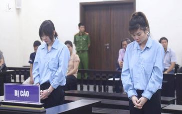 Vấn đề nóng 25/8: Bảo mẫu lĩnh án chung thân vì đánh tử vong bé 17 tháng