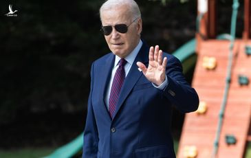 Tổng thống Joe Biden bất ngờ tuyên bố sẽ thăm Việt Nam, Mỹ đang toan tính gì?