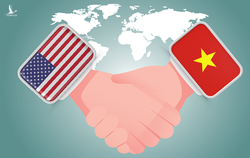 Việt – Mỹ “hướng tới tầm quan hệ mới” khi điều kiện phù hợp