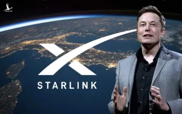 SpaceX và kỳ vọng về kỳ quan 10 tỷ đô ngay tại Việt Nam
