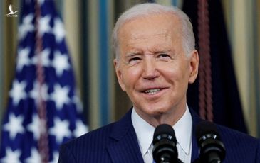 Báo chí quốc tế đề cao chuyến thăm Việt Nam của Tổng thống Biden