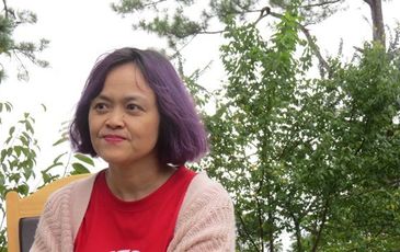 Bản án cho bà Hoàng Thị Minh Hồng: Sự công bằng cho môi trường kinh doanh Việt Nam