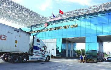 Để đẩy mạnh xuất khẩu sang thị trường Trung Quốc “không còn dễ tính”