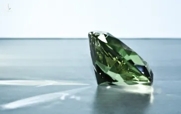 “Viên kim cương” trị giá 313,73 tỷ USD của nền kinh tế Việt Nam