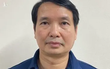 Khởi tố, bắt tạm giam Phó Chủ nhiệm Văn phòng Quốc hội Phạm Thái Hà liên quan vụ án Tập đoàn Thuận An