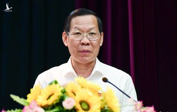 Cần tăng cường biện pháp an ninh để bảo vệ trẻ em sau vụ bắt cóc trên Phố Nguyễn Huệ