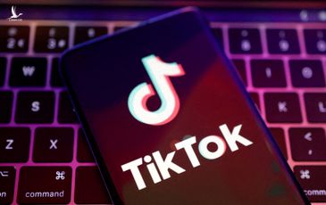 TikTok và chính phủ Mỹ cuộc chiến pháp lý dài hơi