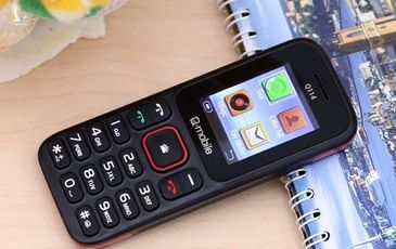 Sóng 2G chính thức bị “vô hiệu hóa” sau ngày 15/10