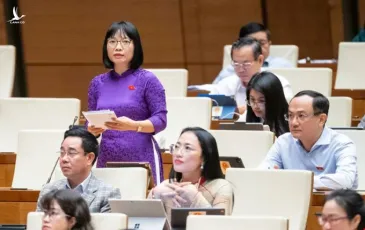 Ngoại trưởng Mỹ nói Trung Quốc đang đặt ra mối đe dọa với phương Tây