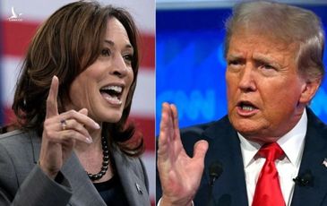 Chính sách của Trump – Harris ảnh hưởng thế nào tới kinh tế Việt Nam