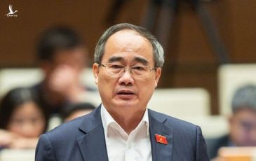 Đề nghị nâng lương tối thiểu lên gấp đôi để người lao động đảm bảo mức sống, sinh thêm con