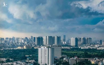 Công chức, viên chức được mua nhà ở xã hội