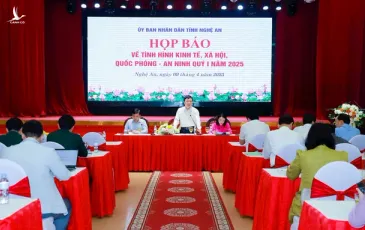 60 người xin nghỉ hưu sớm, 1 người được đề nghị hưởng 2,46 tỷ đồng