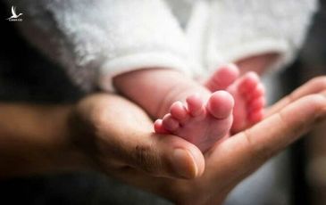 TP.HCM: Phát hiện nhóm người mua bán trẻ sơ sinh chuyên “hoạt động” trước khu vực Bệnh viện Từ Dũ
