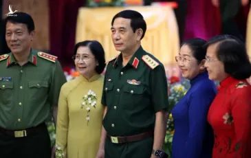 Đại thắng mùa Xuân 1975: Bước ngoặt lịch sử và bài học về Đoàn Kết