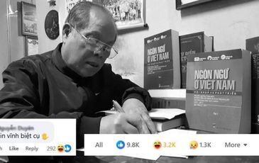 SỰ KHÁC BIỆT CẦN ĐƯỢC BẢO VỆ