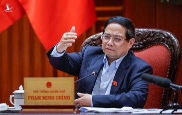 CUỘC CHƠI LỚN, GIÁ ĐẶT CAO