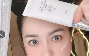 Sở Y tế Đồng Nai yêu cầu kiểm tra công ty của vợ chồng Đoàn Di Băng