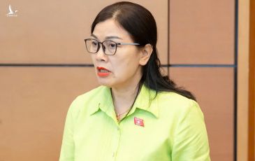 Đắk Lắk: Thiếu tướng Nguyễn Thị Xuân – phó giám đốc Công an tỉnh nghỉ hưu từ 1-6