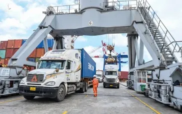 14 lãnh đạo, cán bộ Chi cục Hải quan cảng 2 Hải Phòng bị cáo buộc đã nhận 8,1 tỷ đồng