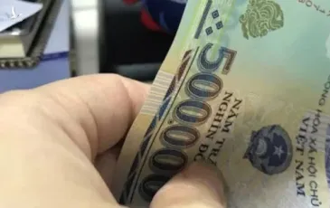 Áp dụng lương tối thiểu vùng mới sau khi sáp nhập đơn vị hành chính cấp tỉnh và cấp xã
