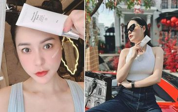 Đồng Nai: Chủ tịch UBND tỉnh có văn bản hoả tốc yêu cầu Công an điều tra làm rõ sai phạm công ty chồng Đoàn Di Băng